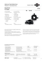 KT 65-1