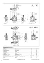 KT 65-2