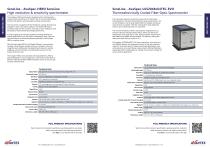 Avantes Product Catalog-10