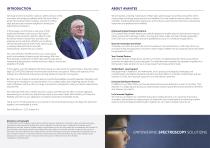 Avantes Product Catalog-2