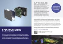 Avantes Product Catalog-4
