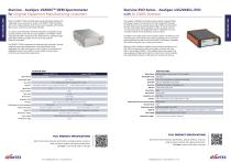 Catalog 2024-10