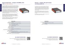 Catalog 2024-11