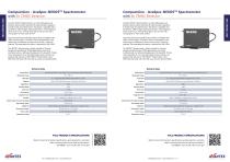 Catalog 2024-6