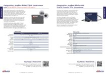 Catalog 2024-7