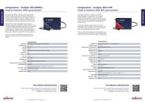 Catalog 2024-8
