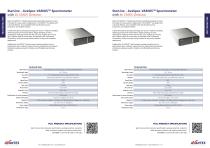 Catalog 2024-9