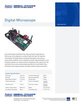 digital microscope - 1