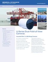 U-Series Dual-Field-of-View Cameras-1