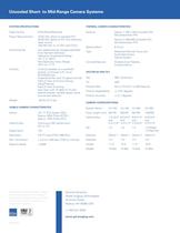 U-Series Dual-Field-of-View Systems-2