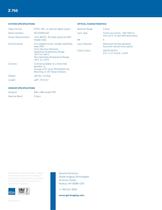 Z-750-2