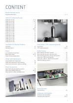 Accessory Catalog - Ersa Soldering Machines - 3