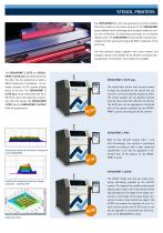 Ersa DISCOVER SMART TECHNOLOGIES - 4