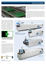 Ersa DISCOVER SMART TECHNOLOGIES - 5