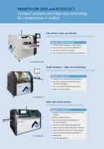 Ersa Product Overview Selective Soldering Systems-2