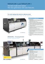 Ersa Product Overview Selective Soldering Systems-3