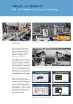 Ersa Product Overview Selective Soldering Systems-4