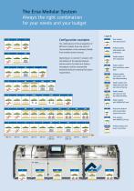 Ersa Product Overview Selective Soldering Systems-6