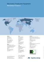 Ersa Product Overview Selective Soldering Systems-8