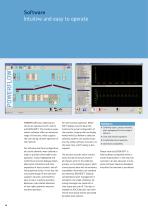 Ersa Product Overview Wave Soldering Systems - 10