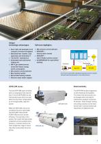 Ersa Production Equipment & Services - 7