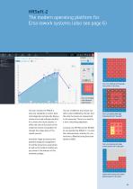 Ersa Rework & Inspection Systems Catalogue - 11