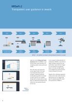 Ersa Rework & Inspection Systems Catalogue - 6