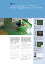 Ersa Rework & Inspection Systems Catalogue - 9