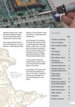 Ersa Soldering Primer - 3