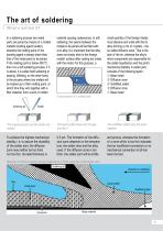 Ersa Soldering Primer - 5