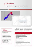 globalPoint_PTP-Professional-Temperature-Profiler - 10