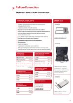 globalPoint_PTP-Professional-Temperature-Profiler - 5