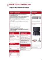 globalPoint_PTP-Professional-Temperature-Profiler - 7