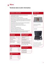 globalPoint_PTP-Professional-Temperature-Profiler - 9