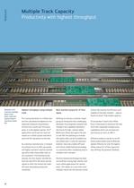 Product catalog - Ersa Reflow Soldering Systems - 10