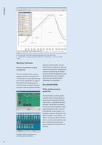 Product catalog - Ersa Reflow Soldering Systems - 12