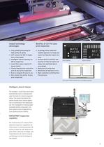 Product catalog - Ersa Screen Printers - 3