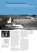 Product catalog - Ersa Selective Soldering Systems - Ersa GmbH - PDF ...