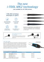 SOLDERING TOOLS 2023/24 - 11