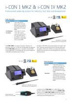 SOLDERING TOOLS 2023/24 - 13