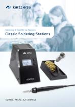 SOLDERING TOOLS 2023/24 - 4