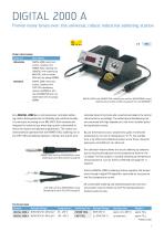 SOLDERING TOOLS 2023/24 - 7