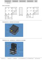 Product  list - 6