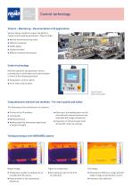 Infrared Plastics Joining - 10