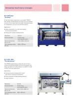 Infrared Plastics Joining - 3