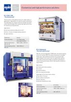 Infrared Plastics Joining - 4