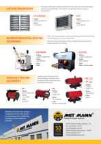 Industrial Heaters-2