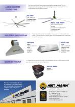 Industrial Ventilation-2