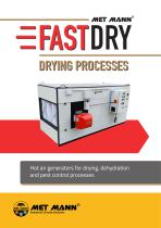 Leaflet DRYING PROCESSES Met Mann - 1
