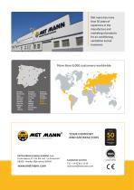 Leaflet DRYING PROCESSES Met Mann - 4